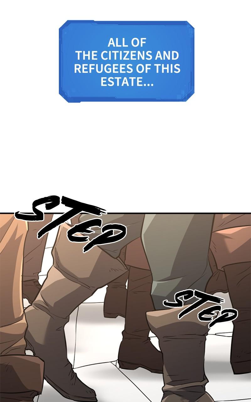 The Greatest Estate Developer Chapter 71 — page 74