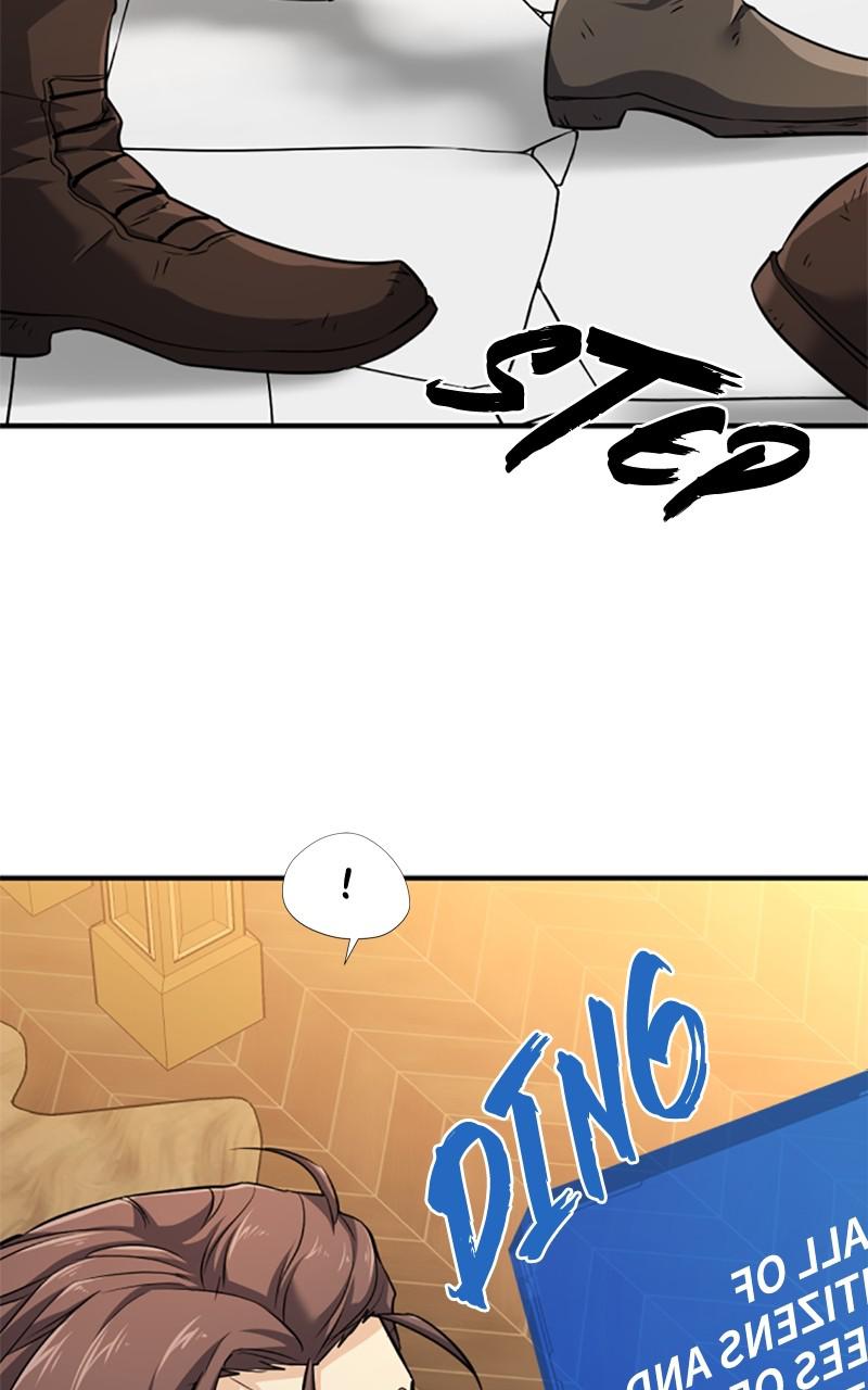 The Greatest Estate Developer Chapter 71 — page 75
