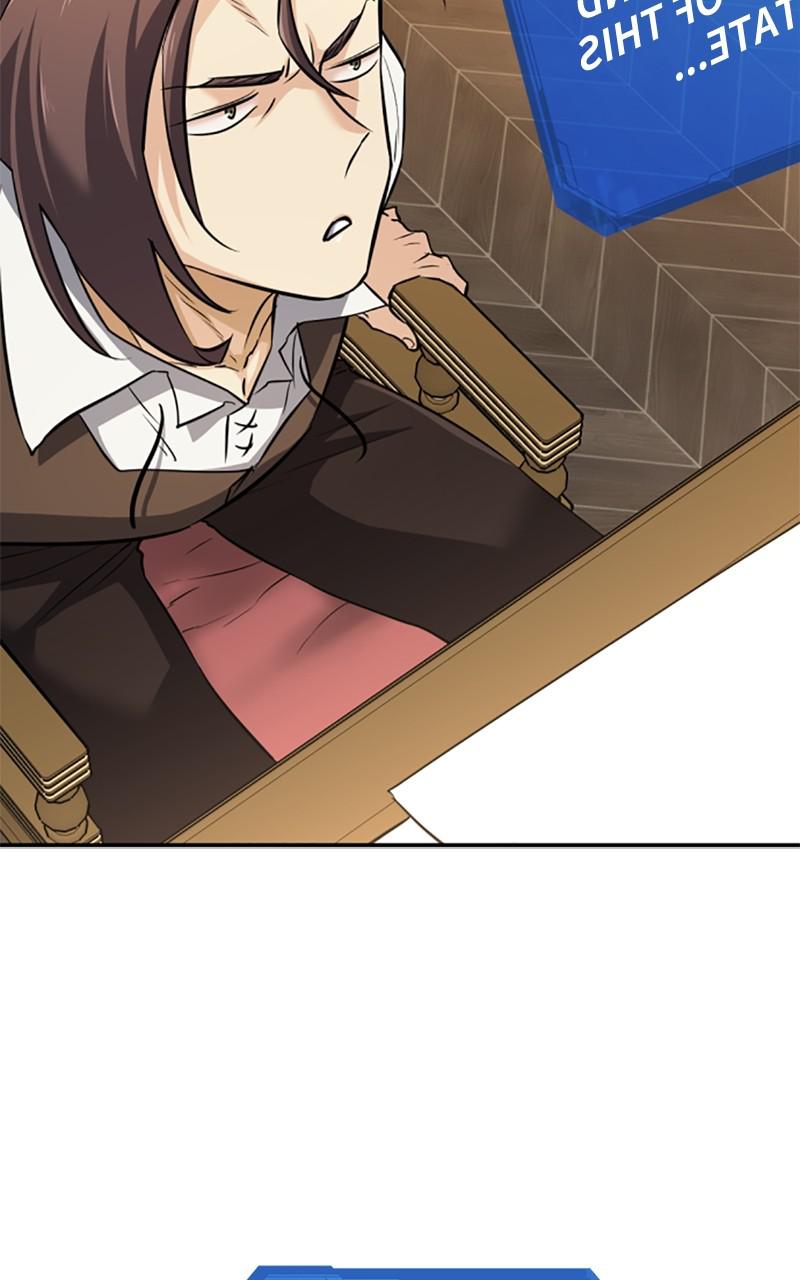 The Greatest Estate Developer Chapter 71 — page 76