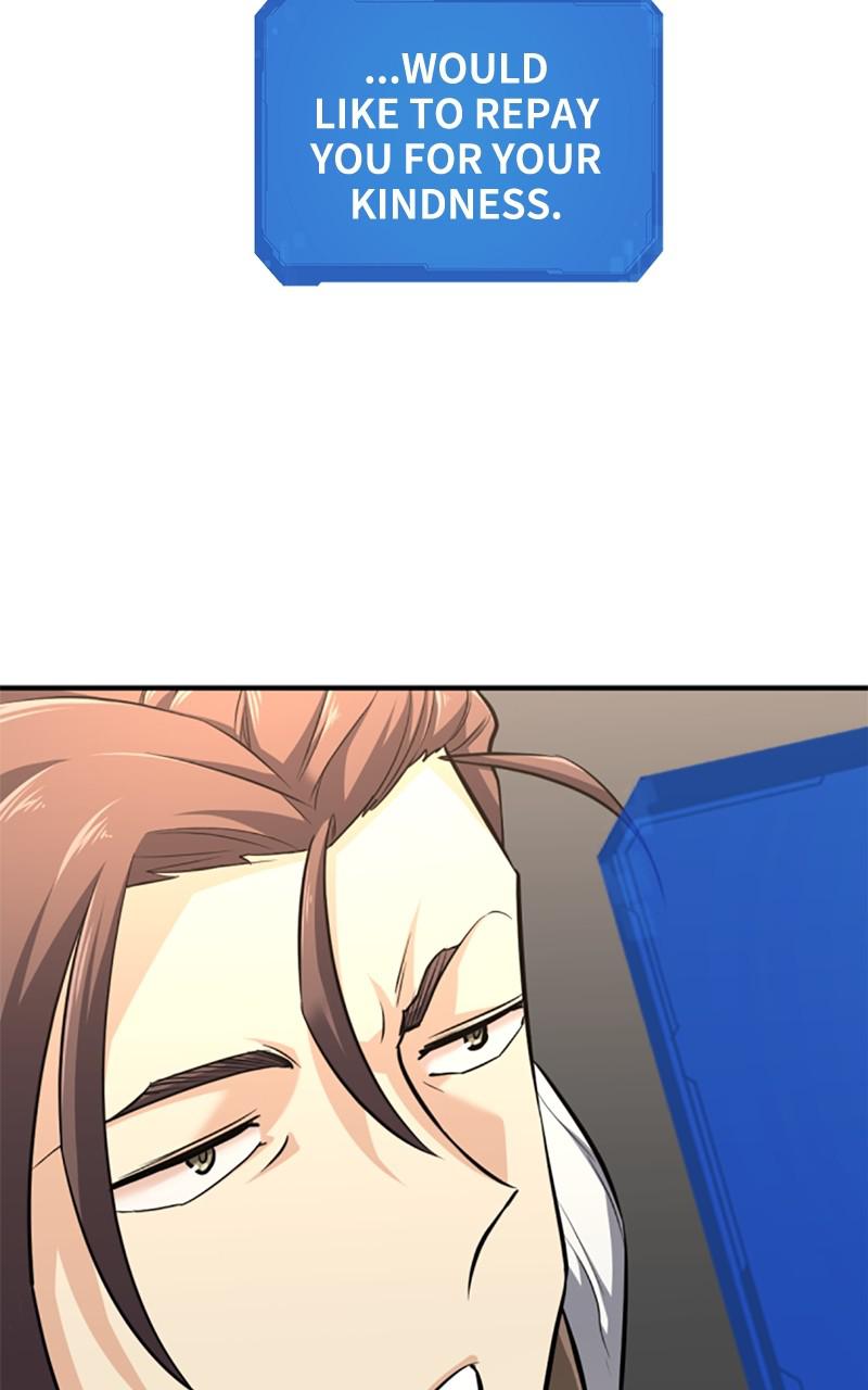 The Greatest Estate Developer Chapter 71 — page 77