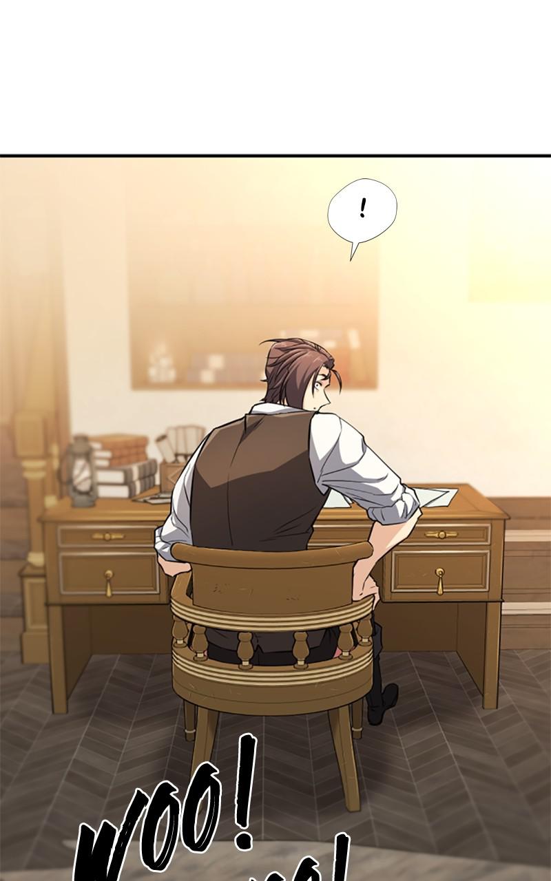 The Greatest Estate Developer Chapter 71 — page 79