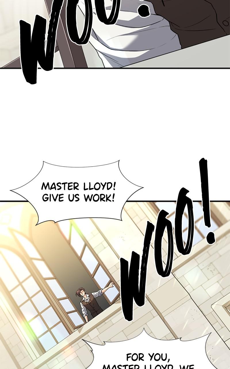The Greatest Estate Developer Chapter 71 — page 82