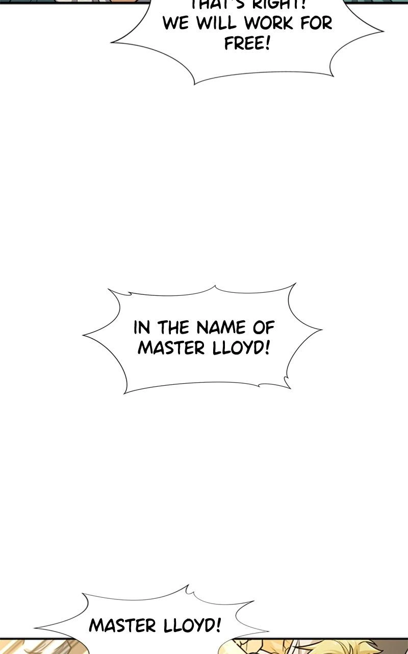 The Greatest Estate Developer Chapter 71 — page 84