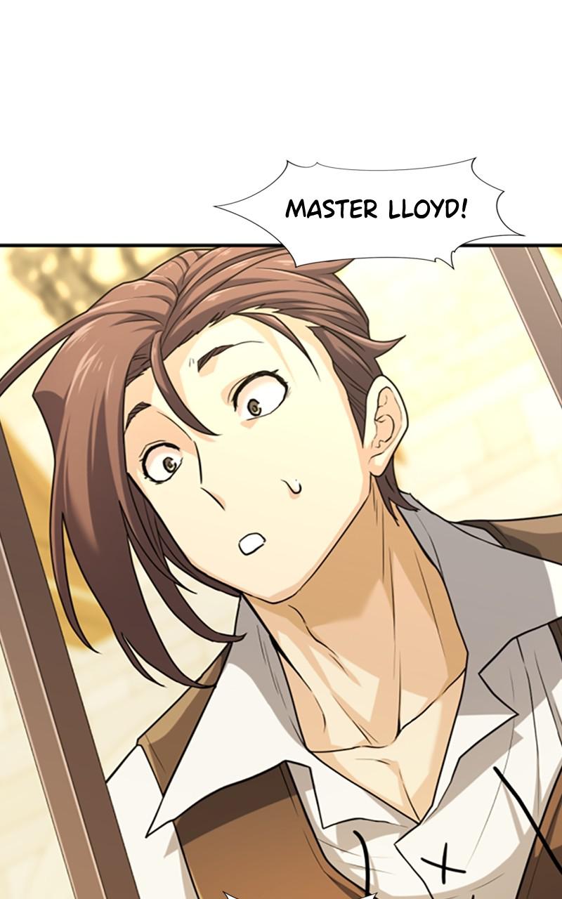 The Greatest Estate Developer Chapter 71 — page 86