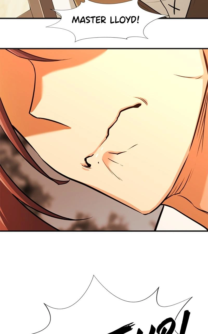 The Greatest Estate Developer Chapter 71 — page 87