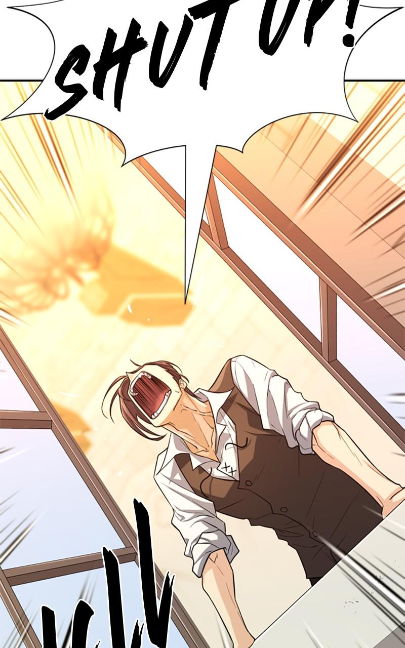 The Greatest Estate Developer Chapter 71 — page 88