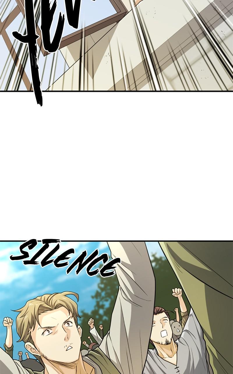 The Greatest Estate Developer Chapter 71 — page 89