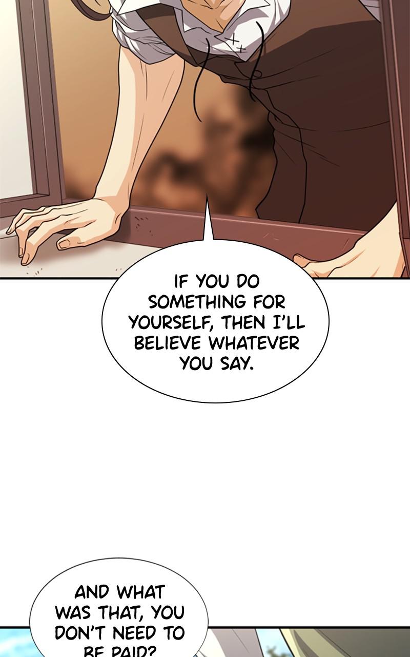 The Greatest Estate Developer Chapter 71 — page 91