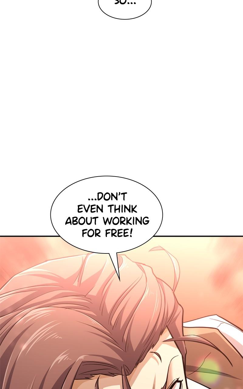 The Greatest Estate Developer Chapter 71 — page 93