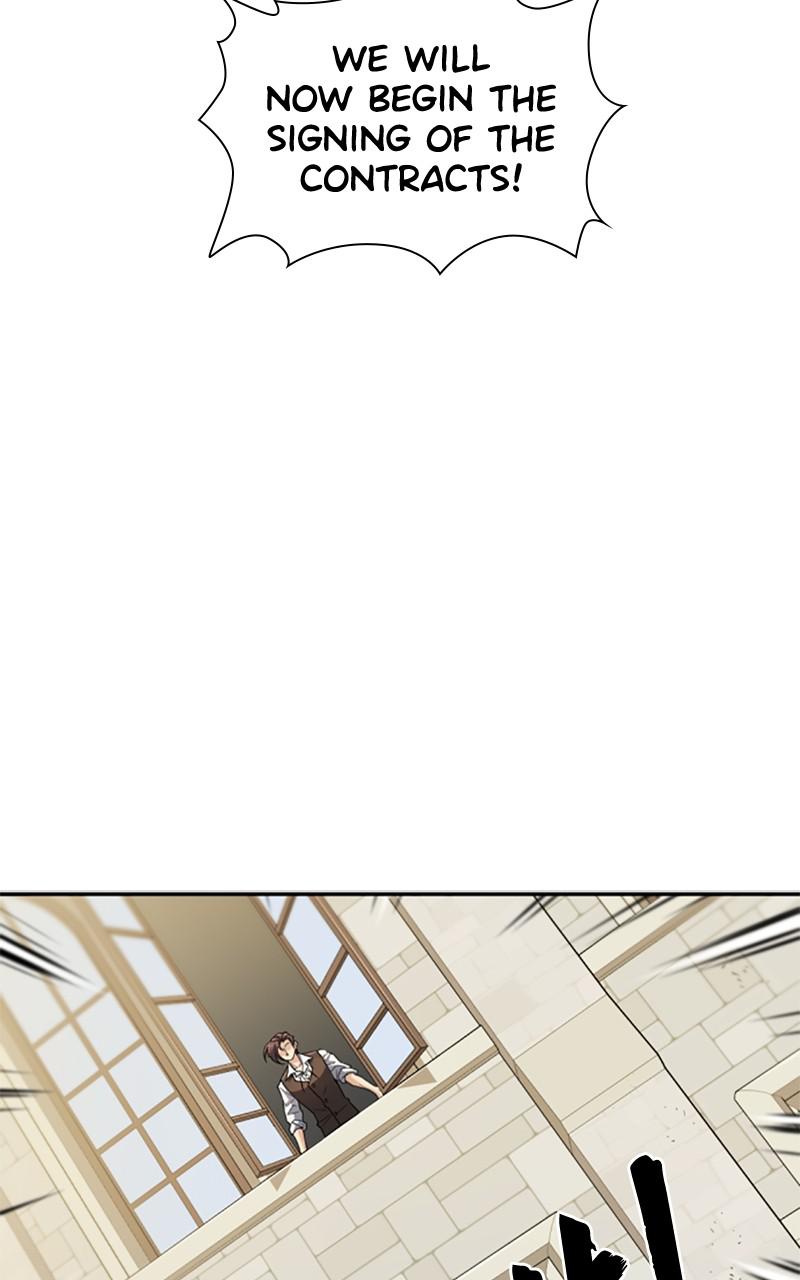 The Greatest Estate Developer Chapter 71 — page 95
