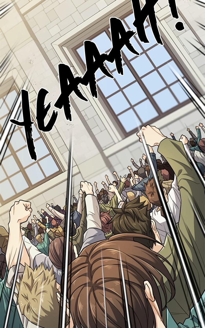 The Greatest Estate Developer Chapter 71 — page 96