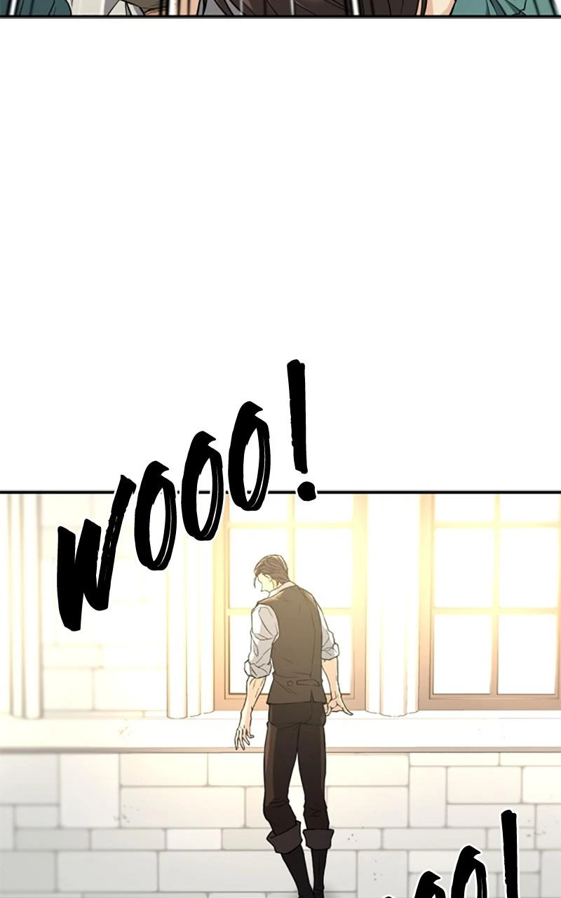 The Greatest Estate Developer Chapter 71 — page 97