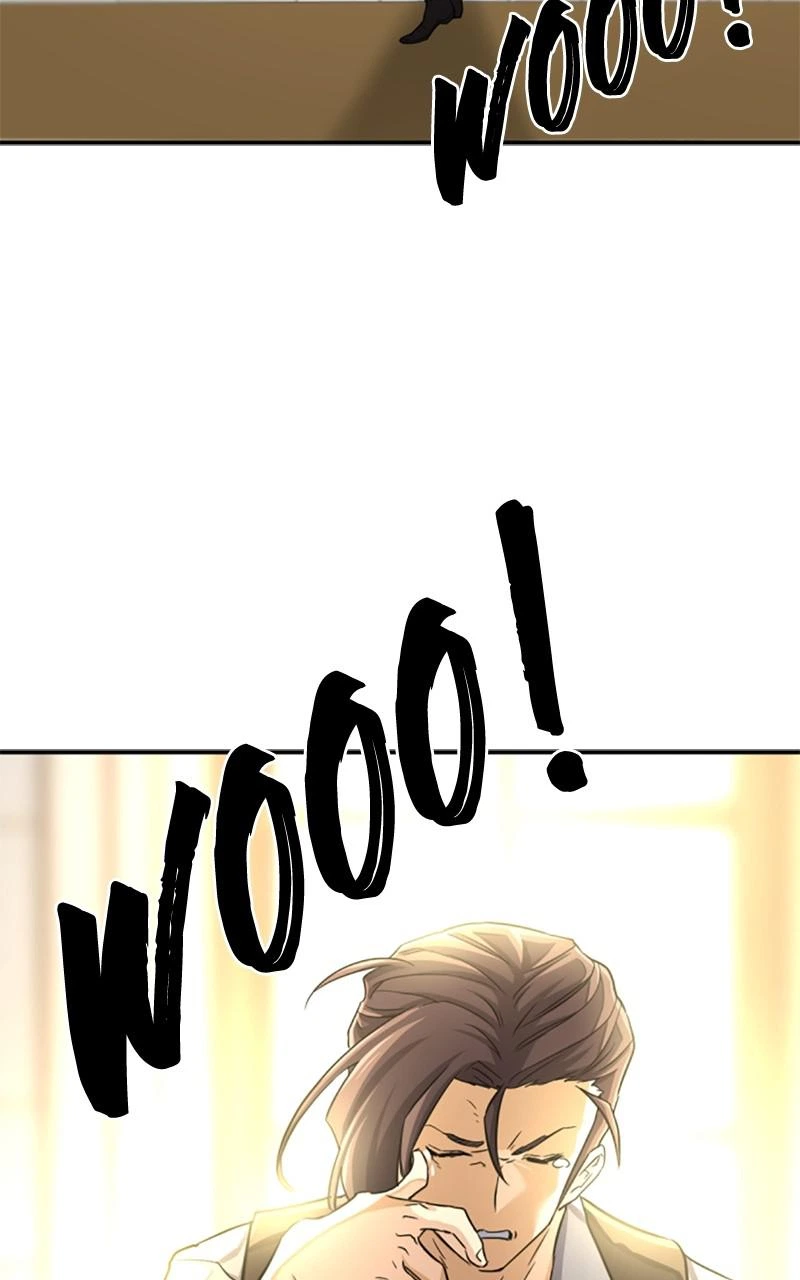The Greatest Estate Developer Chapter 71 — page 98