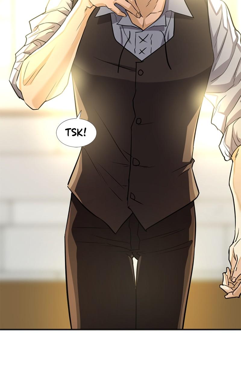 The Greatest Estate Developer Chapter 71 — page 99