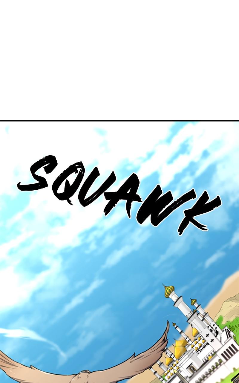 The Greatest Estate Developer Chapter 71 — page 100