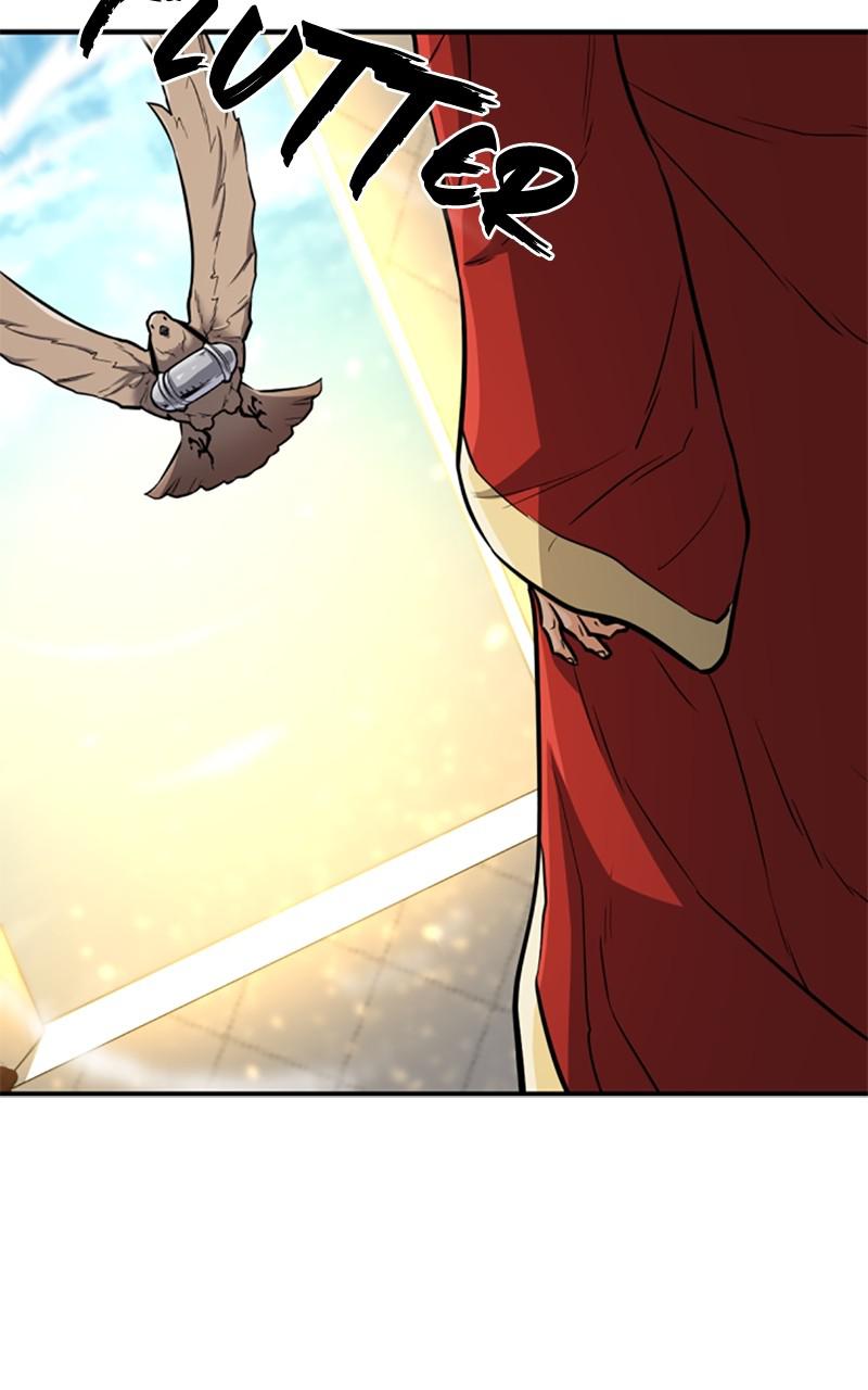 The Greatest Estate Developer Chapter 71 — page 102