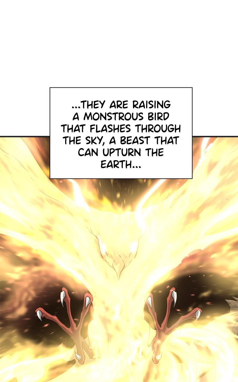 The Greatest Estate Developer Chapter 71 — page 105