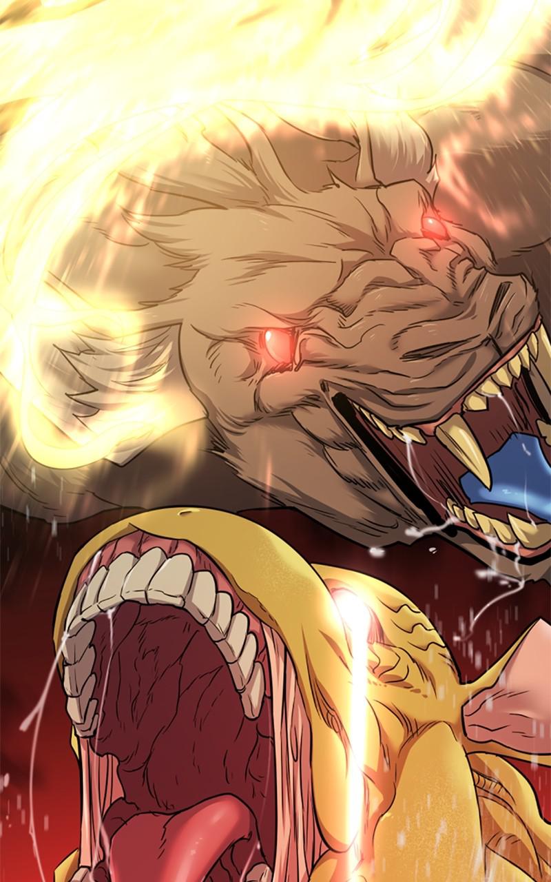 The Greatest Estate Developer Chapter 71 — page 106