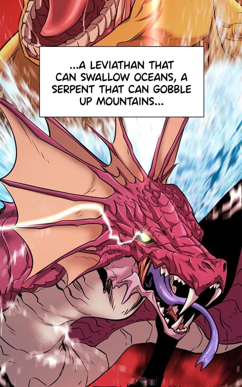 The Greatest Estate Developer Chapter 71 — page 107