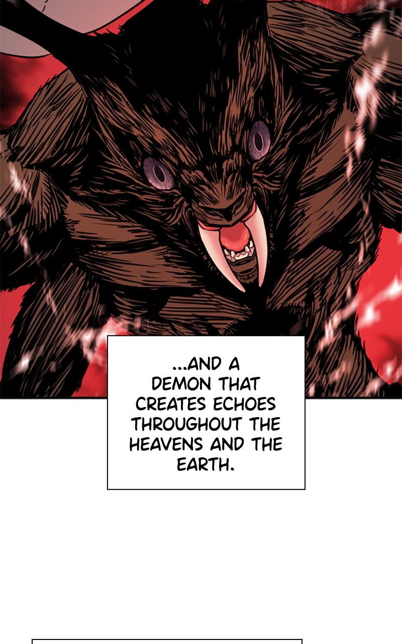 The Greatest Estate Developer Chapter 71 — page 108