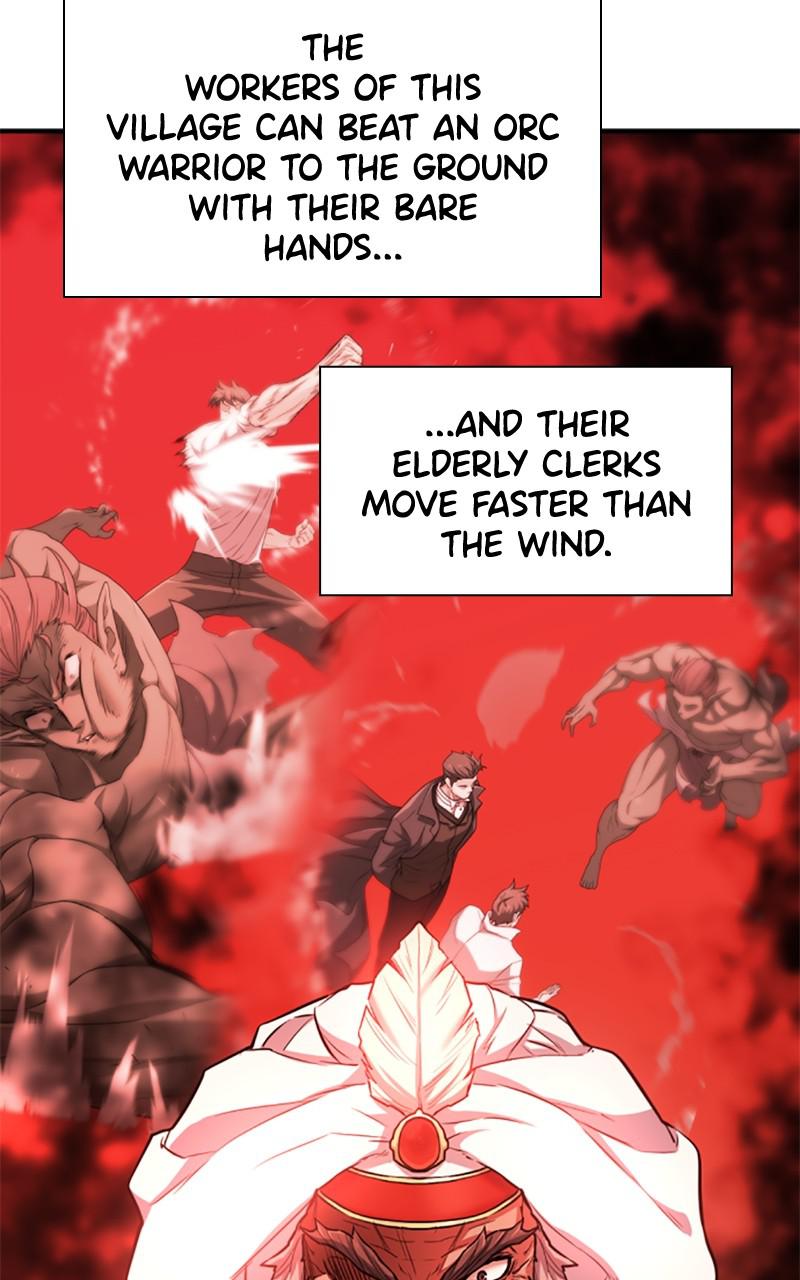 The Greatest Estate Developer Chapter 71 — page 109