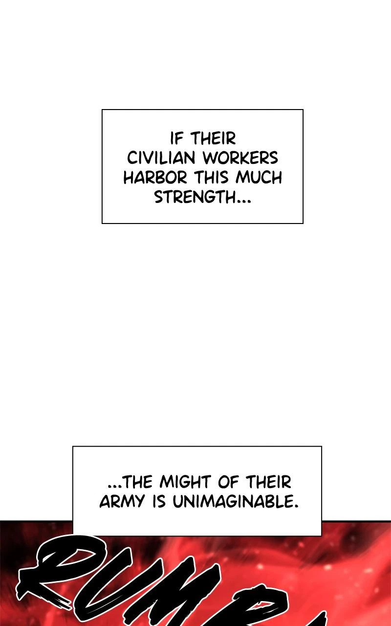 The Greatest Estate Developer Chapter 71 — page 111
