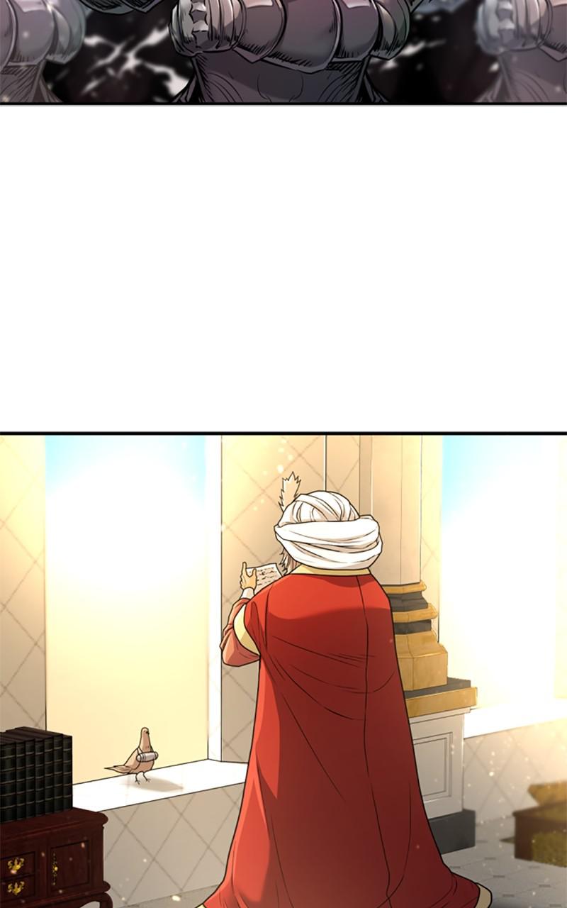 The Greatest Estate Developer Chapter 71 — page 113
