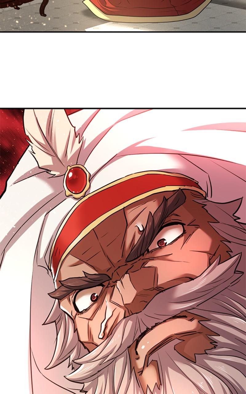 The Greatest Estate Developer Chapter 71 — page 114