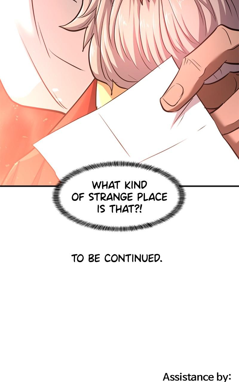 The Greatest Estate Developer Chapter 71 — page 115