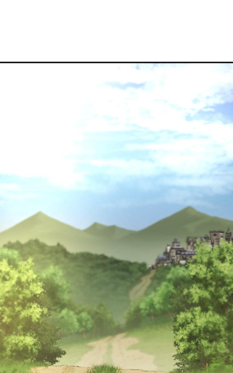 The Greatest Estate Developer Chapter 72 — page 2
