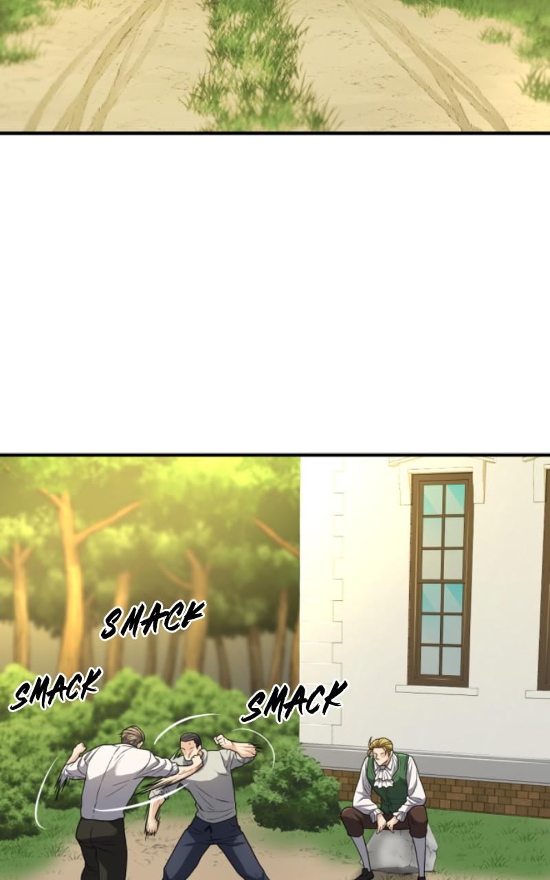 The Greatest Estate Developer Chapter 72 — page 3