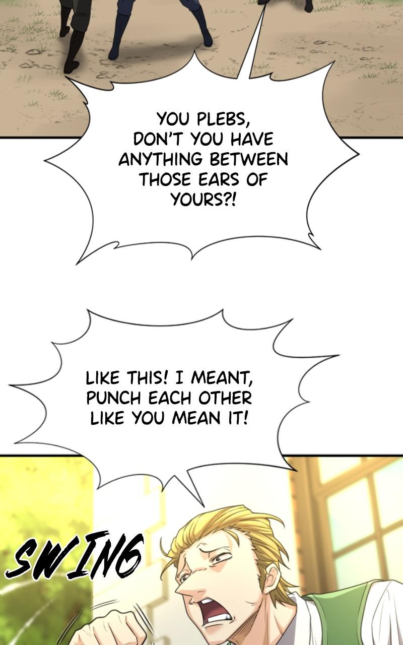 The Greatest Estate Developer Chapter 72 — page 4