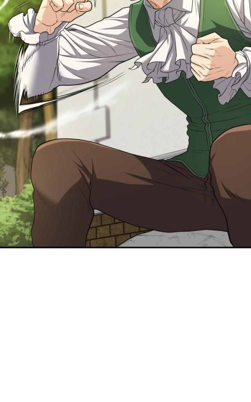 The Greatest Estate Developer Chapter 72 — page 5