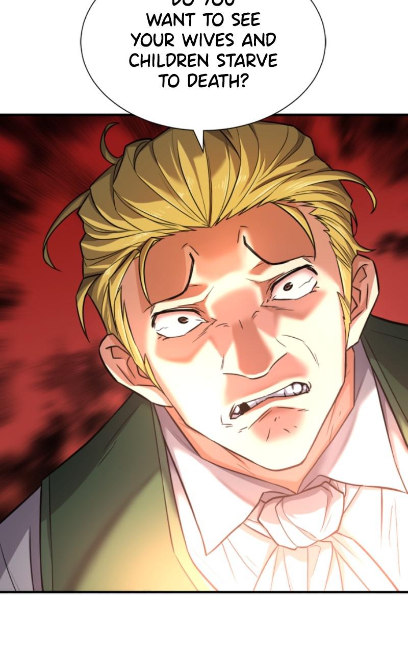 The Greatest Estate Developer Chapter 72 — page 7