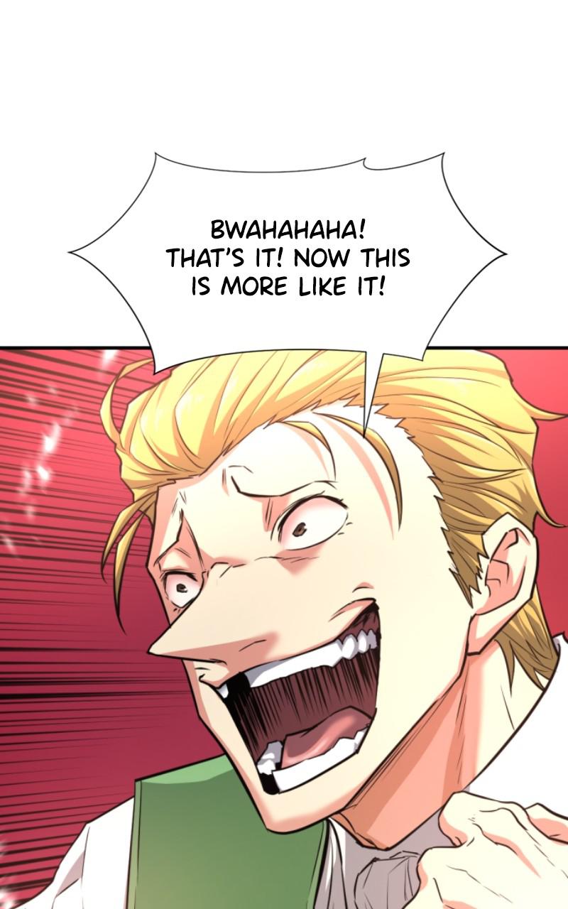 The Greatest Estate Developer Chapter 72 — page 11