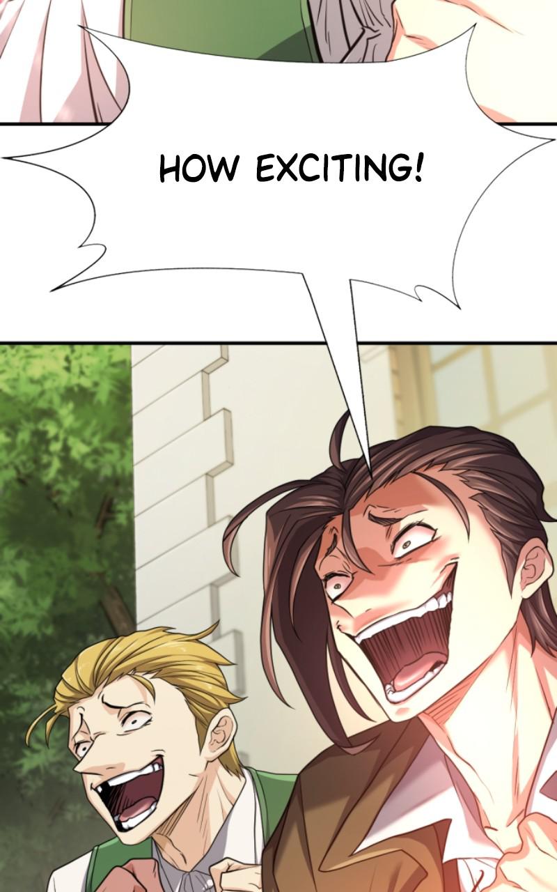 The Greatest Estate Developer Chapter 72 — page 12