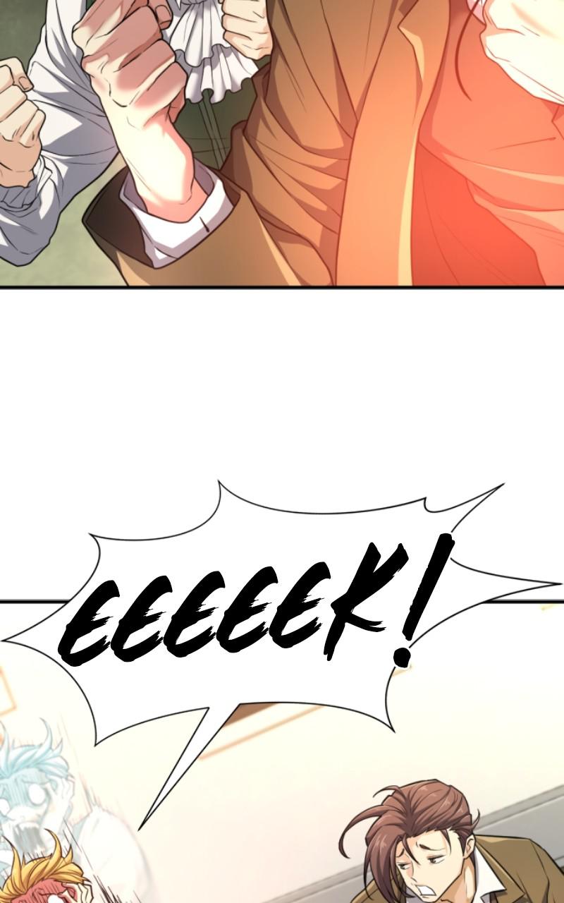 The Greatest Estate Developer Chapter 72 — page 13