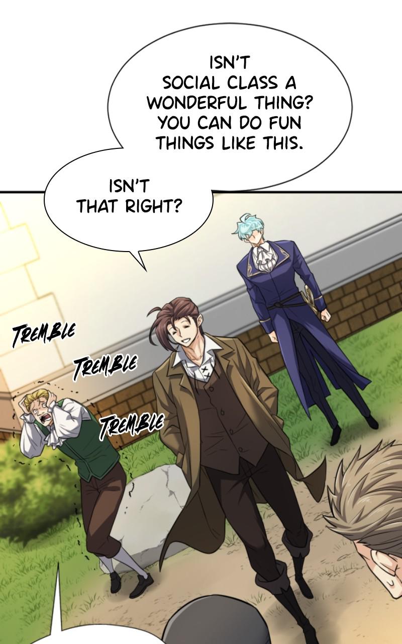The Greatest Estate Developer Chapter 72 — page 16