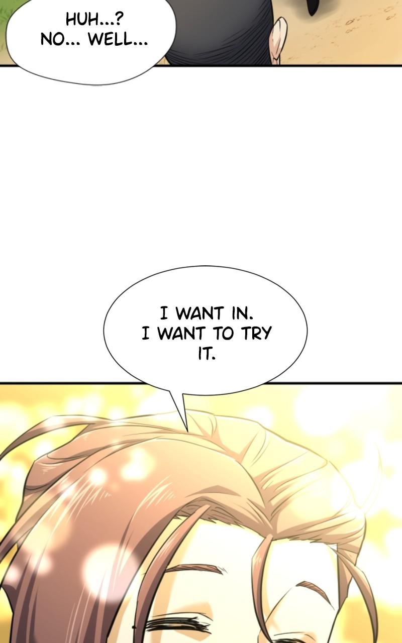 The Greatest Estate Developer Chapter 72 — page 17