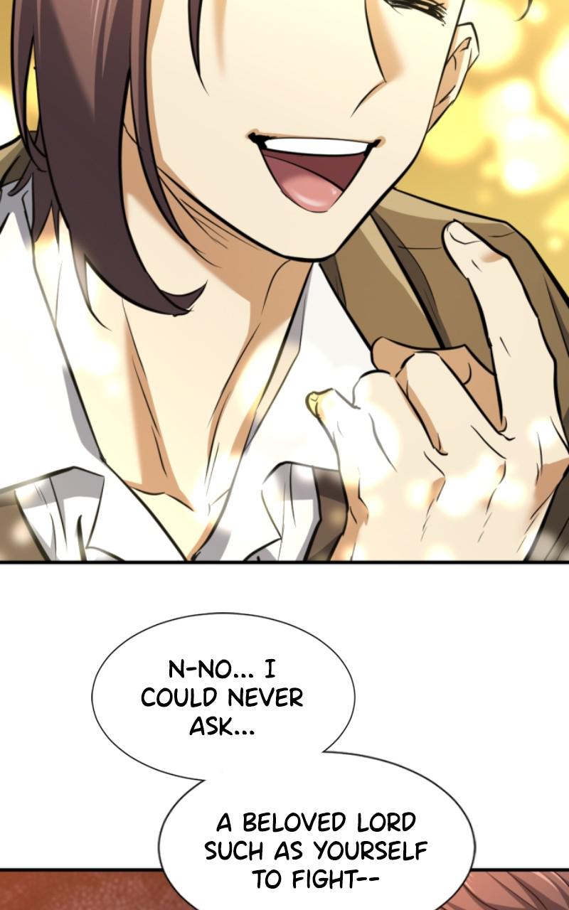 The Greatest Estate Developer Chapter 72 — page 18