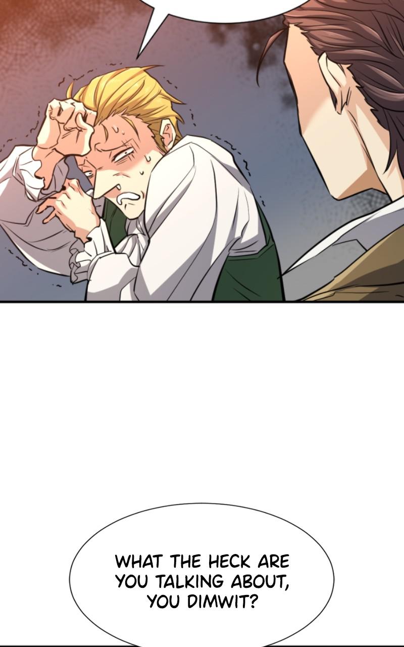 The Greatest Estate Developer Chapter 72 — page 19