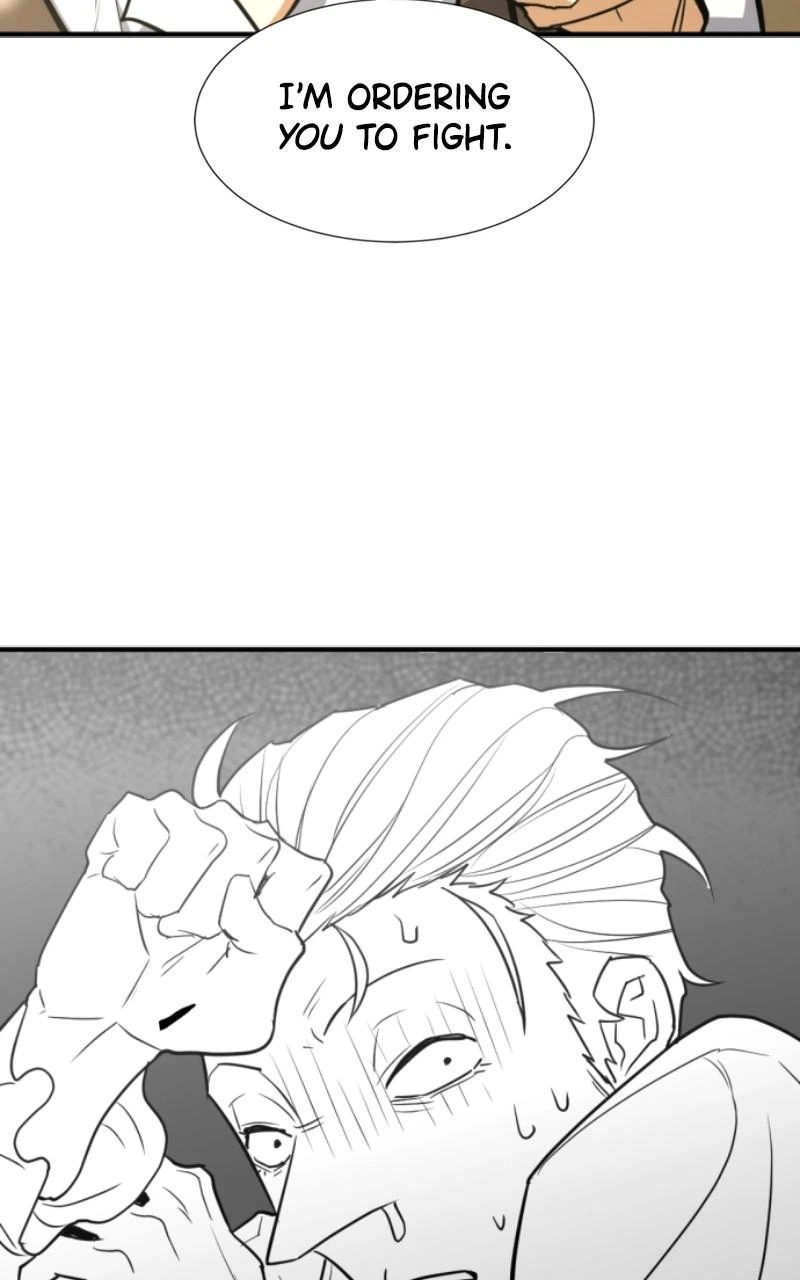 The Greatest Estate Developer Chapter 72 — page 21