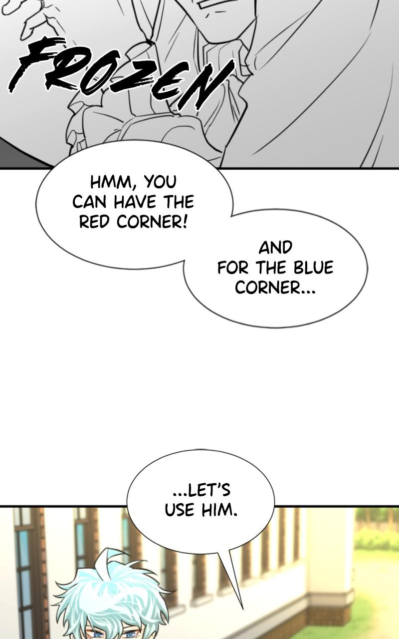 The Greatest Estate Developer Chapter 72 — page 22