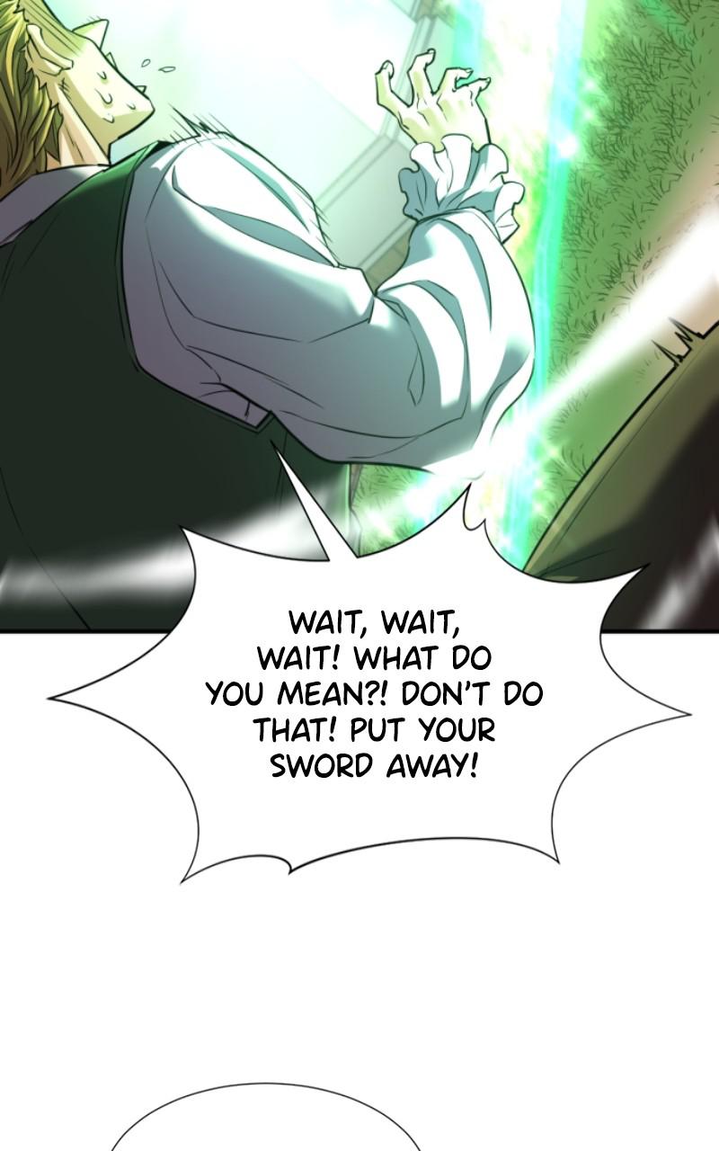 The Greatest Estate Developer Chapter 72 — page 26