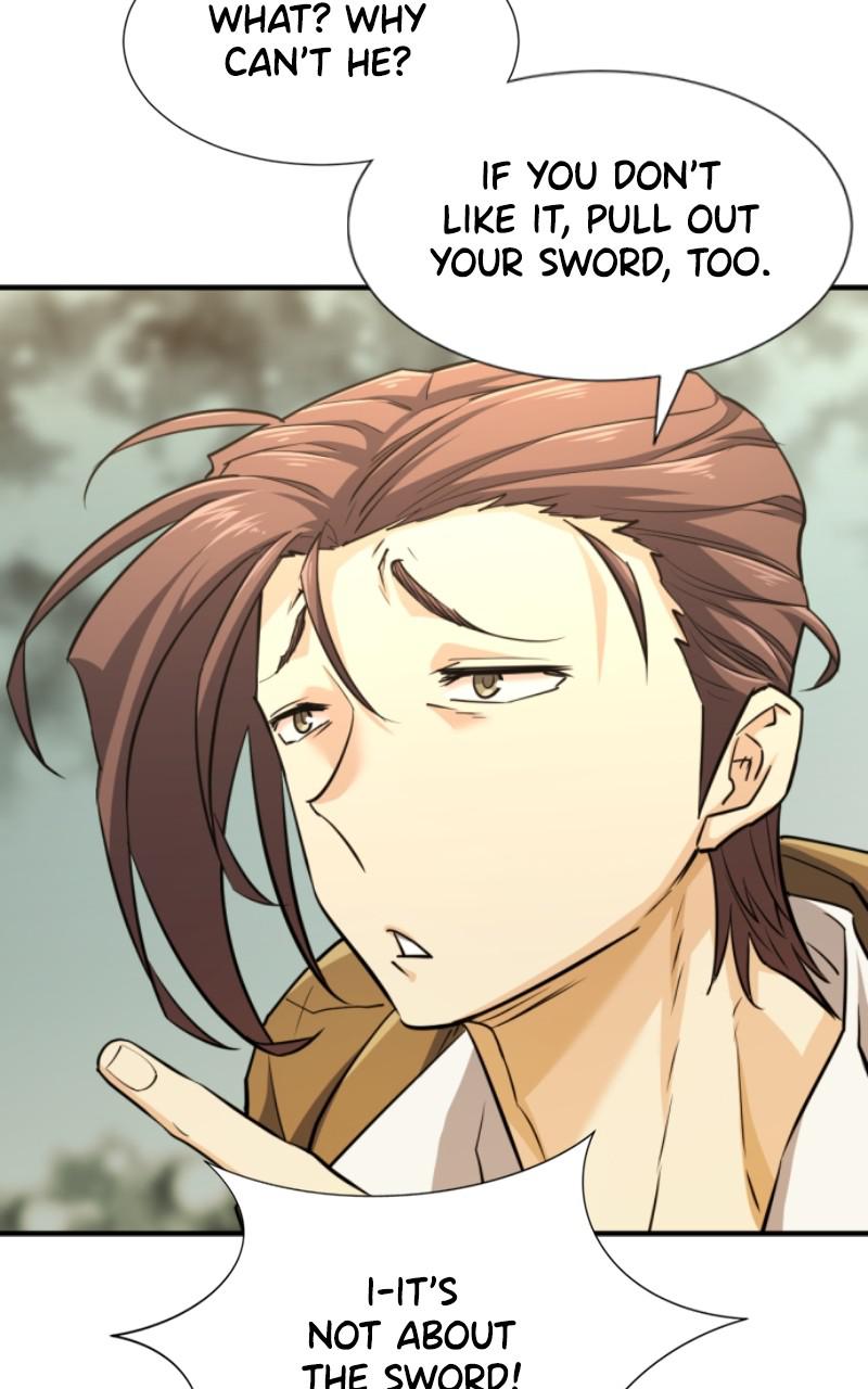 The Greatest Estate Developer Chapter 72 — page 27