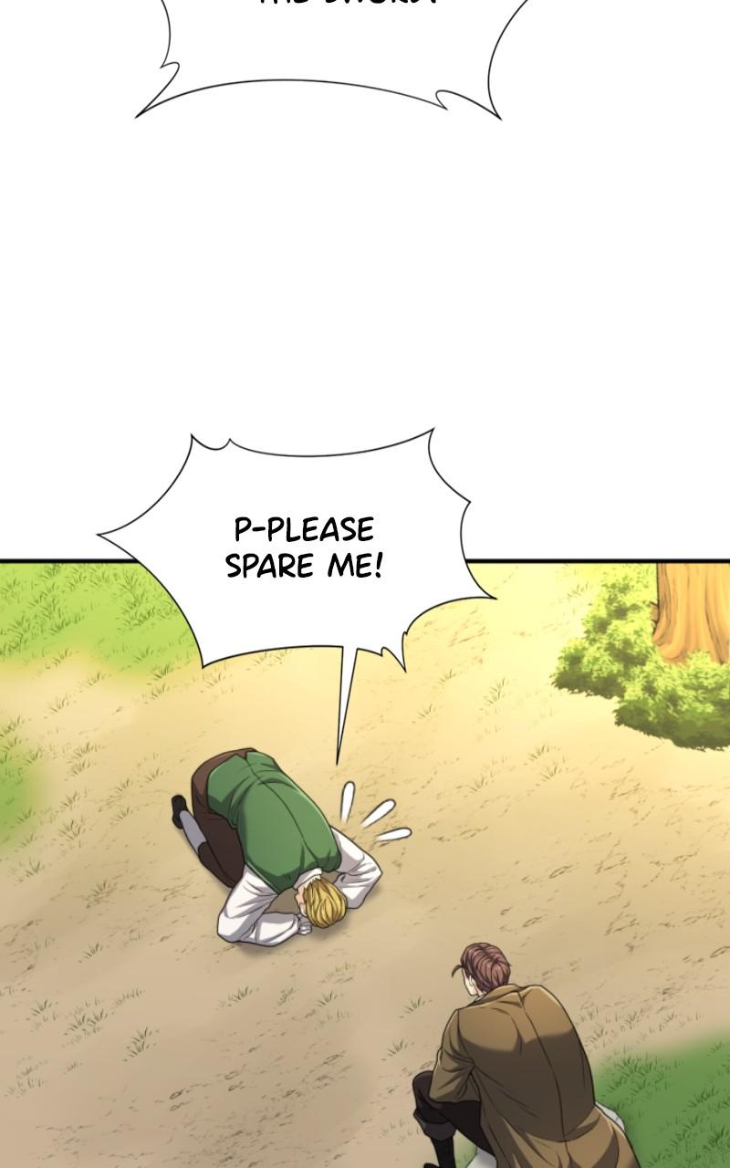 The Greatest Estate Developer Chapter 72 — page 28