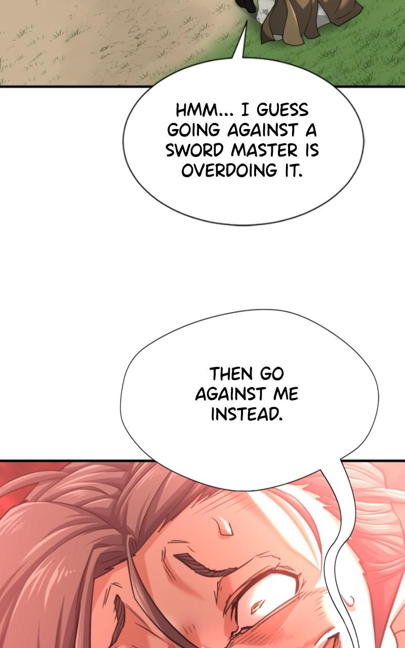 The Greatest Estate Developer Chapter 72 — page 29