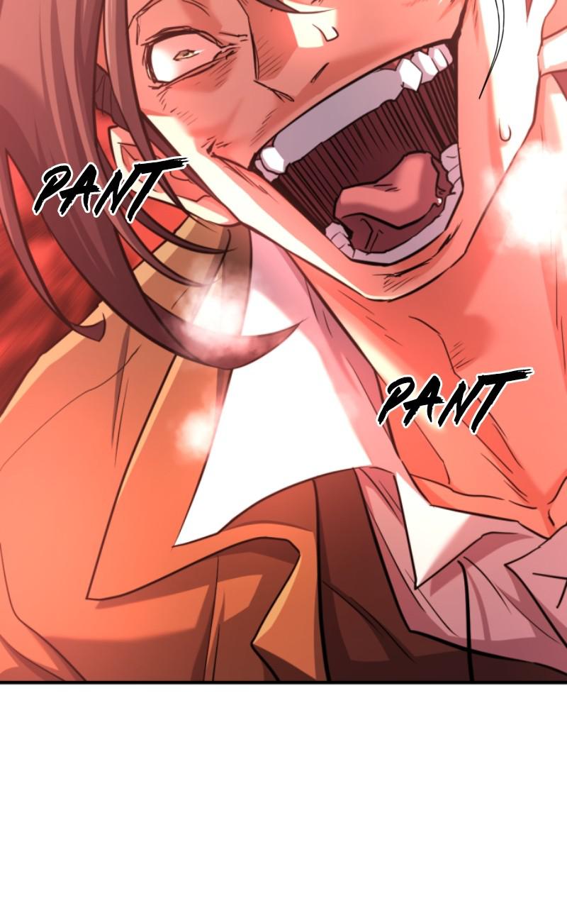 The Greatest Estate Developer Chapter 72 — page 30