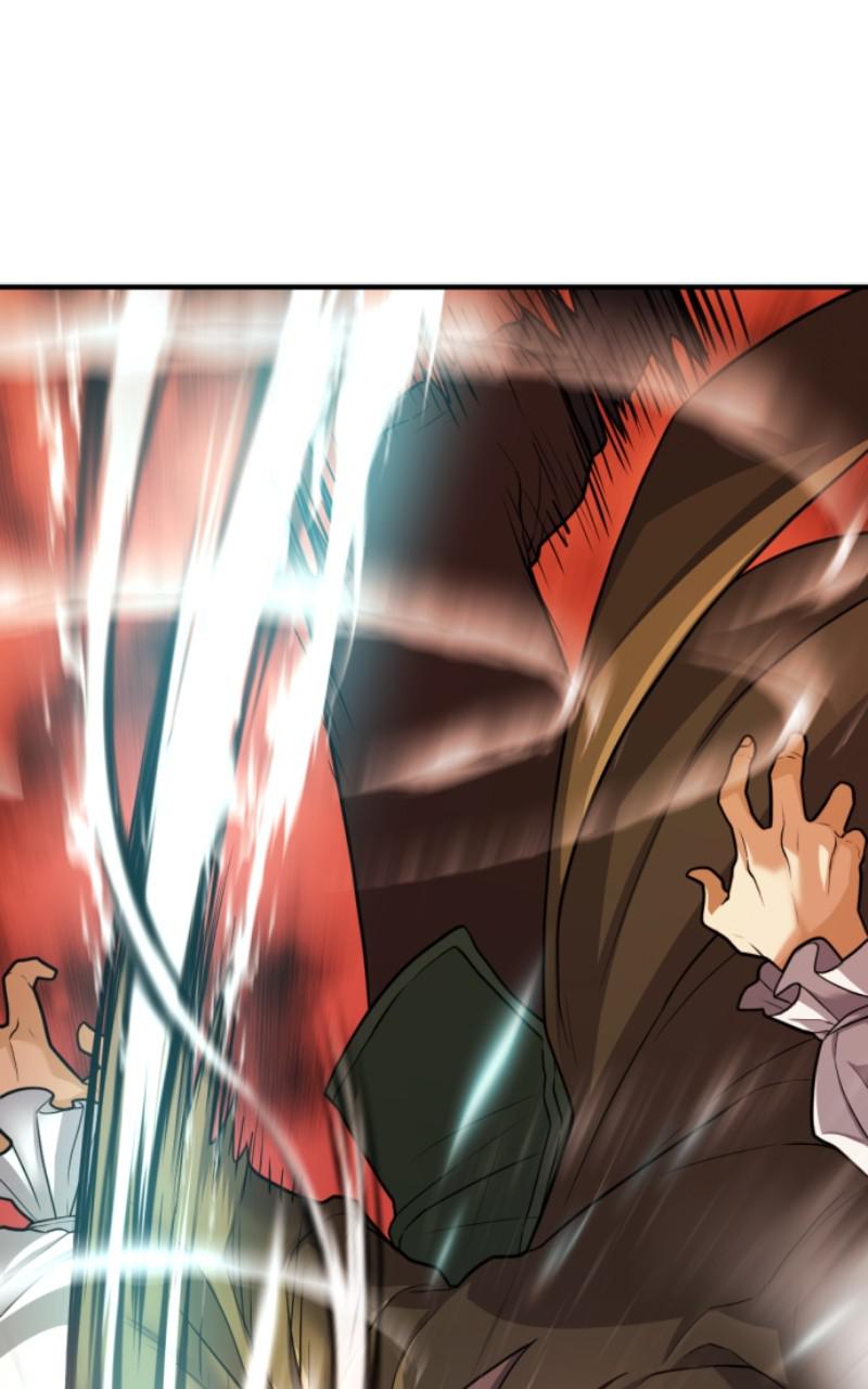 The Greatest Estate Developer Chapter 72 — page 32