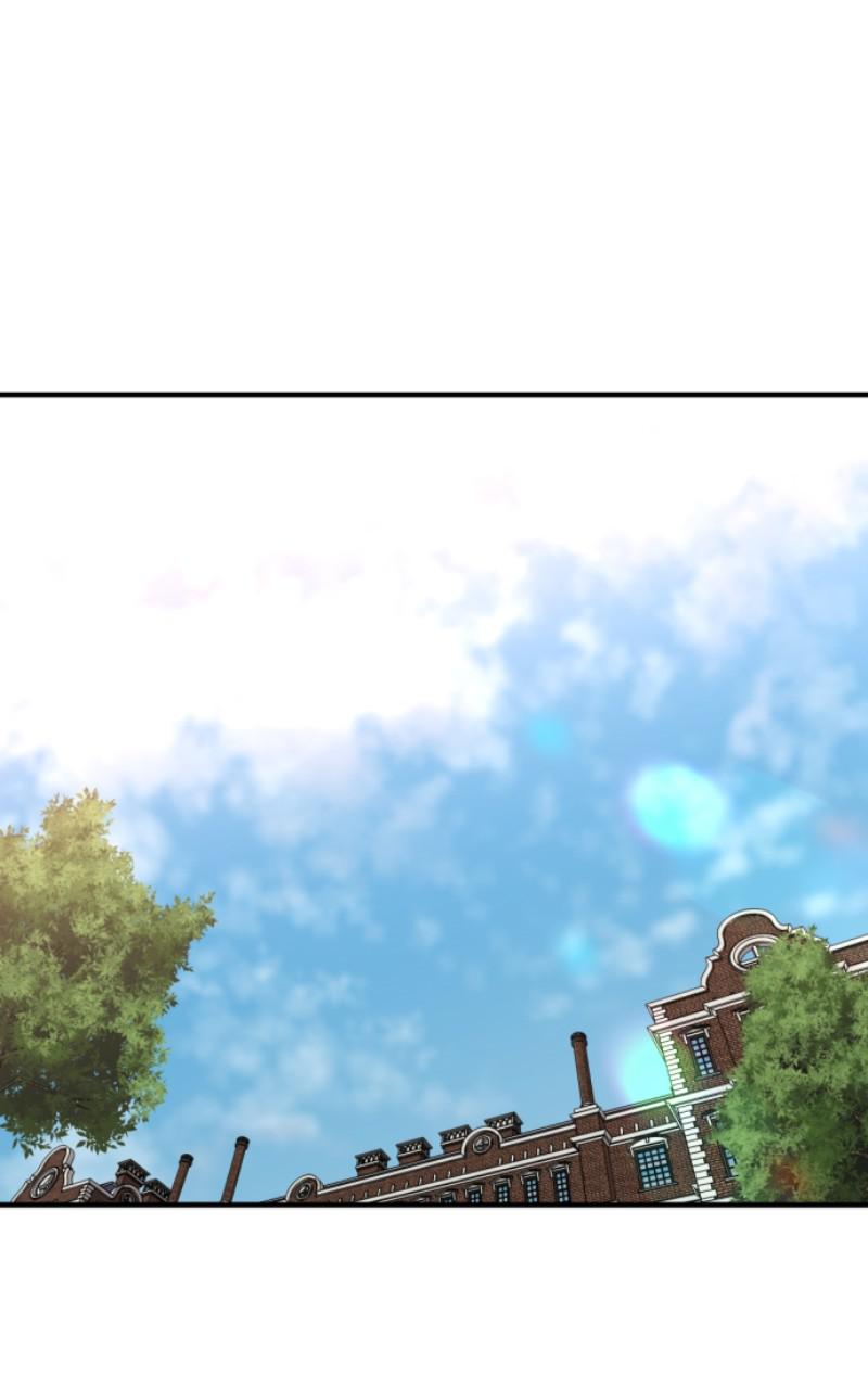 The Greatest Estate Developer Chapter 72 — page 34